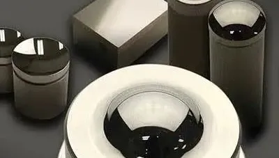 深藏不漏的日本制造巨头，员工仅几十人，却拥有全球顶尖加工技术！的图1